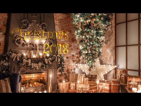 Wham! - Last Christmas 10h version
