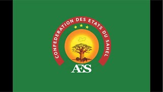 Les Ivoiriens se doivent de soutenir L’AES
