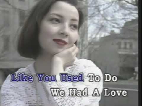 You’ve Lost That Lovin’ Feelin’ – Video Karaoke (Kawah)