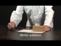 Understanding Force and Friction Concepts