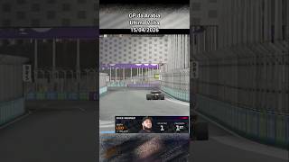 Leo Costa vence mais uma! A terceira na temporada e a terceira seguida!