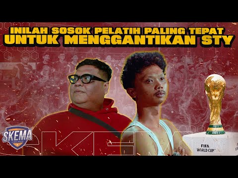 Pertandingan Tidak Sengit Antara Tim Mukti Entut Metronom Melawan VDKT VINDES Jogja // SKEMA