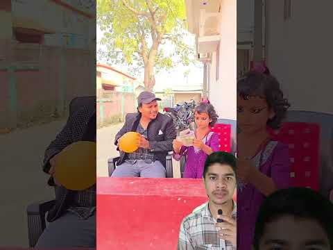 Introducing the "VitaWear SmartBand," a next-generation wearable gadget🎉😍