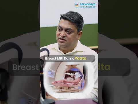 Breast Cancer Screening Test and Diagnosis  