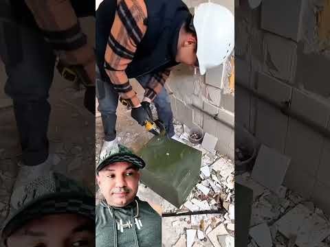 El Tesoro del Cha Po