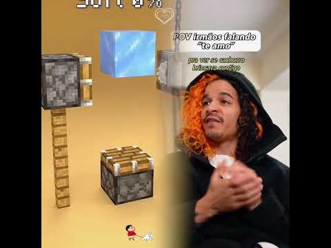 #pov #foryou #fyp #foryoupage #abuhdou #fypシ゚viral #‎اول