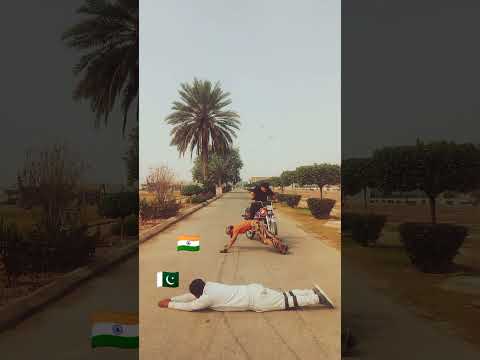 Pakistan Zindabad 🇵🇰💪🇮🇳💪🇮🇱💪🇵🇳💪#shorts#army#pakarmy#airforce#military#pakistanarmy#ssgiakistan#shorts