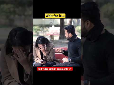 pyari Samjh Gyi😂 #shorts #ytshorts #vinaythakur
