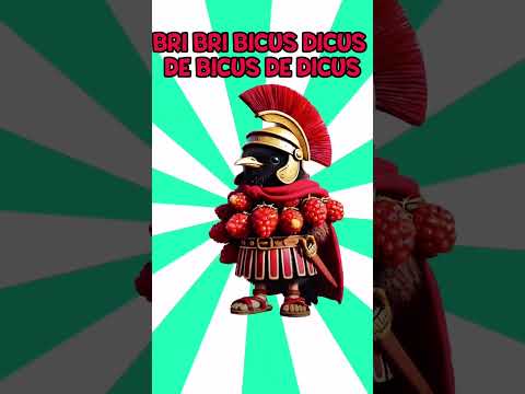 ELIGE RÁPIDAMENTE🍟🐵 tung tung tung sahur #shorts #memes #funny