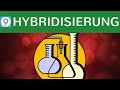 hybridisierung-dna-hybridisierungsverfahren/