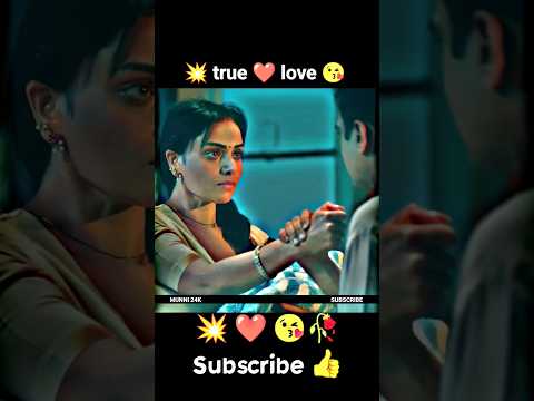 Aaj_ki_Raat__stree_2___Tamannaah_bhatia__#broken trending_#love_#viral #_#shorts_video_#shorts