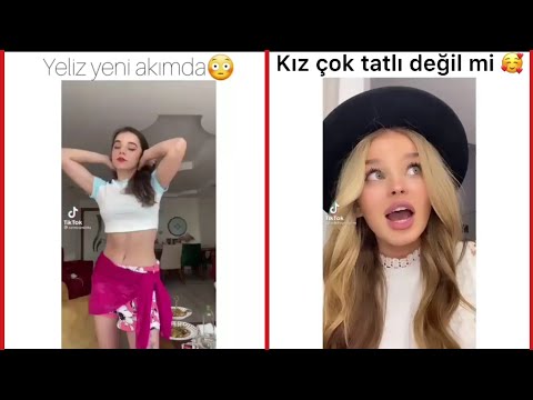 Instagram Videoları #114