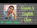 Understanding Text Types and Structures