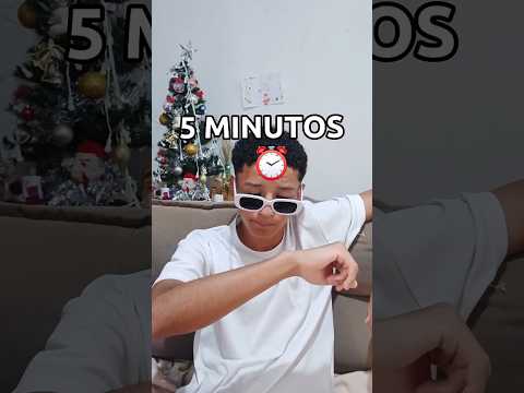 🍞 COMO FAZER UM PÃO COM MANTEIGA - Mineluck #shorts
