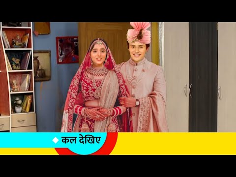 Tappu और Sonu ने भाग कर करली शादी 🥳 Taarak Mehta ka Ooltah Chashmah New Promo 4267 |