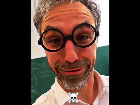 W Teacher โ ๏ธ