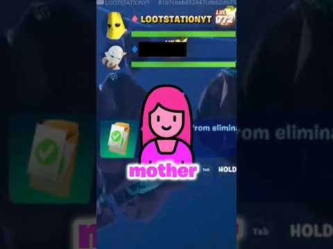 Angry Karen Wants To Speak To My Mom.. ??