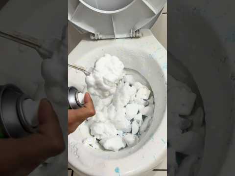 #asmrcleaning #asmrsounds #cleaning #faxina #limpeza #donadecasa #cleaningmotivation