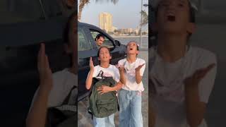 لن تصدق ماذا فعل في الاطفال