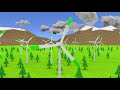 Green Hydrogen Concepts and Applications