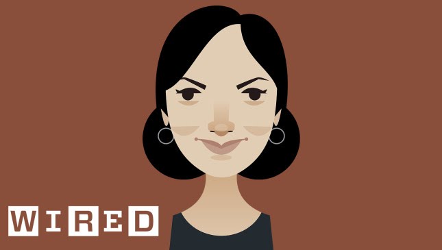 By Design: Radical Ideas for Reinventing College, From Stanford's D. School