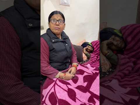 Pitayi ho gyi๐ #vlog - 57 #minivlogs #trending #ashortaday