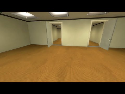 SAĞ KAPI MI SOL KAPI MI || BU OYUN BAKIŞ AÇINI DEĞİŞTİRECEK!!! || The stanley parable türkçe...