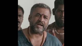 Jayam Ravi Ek Bada Boxer Banane Ki Jag Raha Ek Bada Khuni Ban Gaya Hai