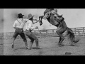 The Chisholm Trail and Its Impact