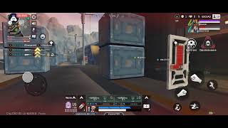English Apex Legends : 👍 Good stream | Playing Solo | Streaming with Turnip