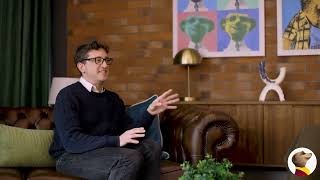 How To Save On Home Insurance | Compare the Market