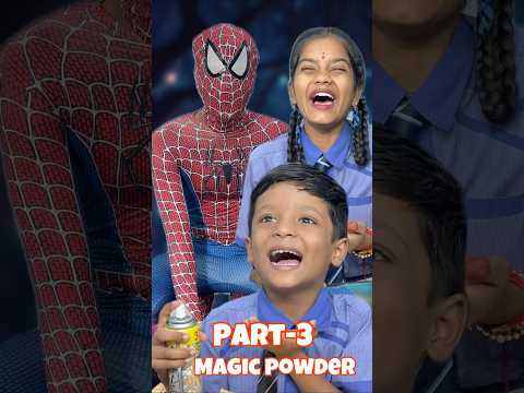 रिंकिया के पापा 🤣🤣(part-3) comedy video funny video #comedy #funny #trending #foryou #shortsfeed