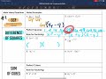 Factoring Polynomials: Key Concepts and Techniques
