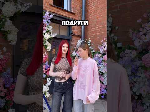 Буду лайкать тех кто подпишется на мою телешку🛒 «МИЛАНА КРУКОВСКАЯ»