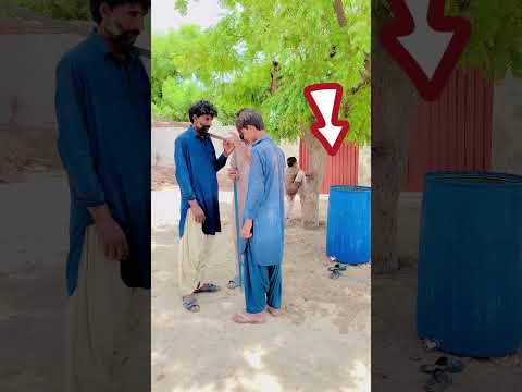 Allah ki tarf sa madad #trendingshorts#shortvideos#shorts#india#ytshorts