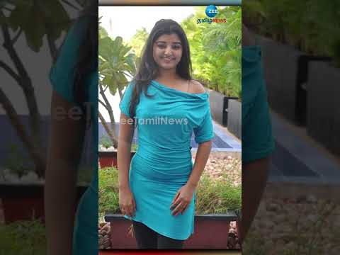 மகாலட்சுமியின் மாத வருமானம் இவ்வளவா?