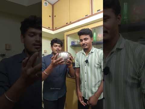 Happy Diwali 🎇🪔 Sweet pannirukom 🥰||Media monkeys #bachelorkitchen #comedy #funny #fun #tamilcomedy