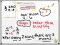 Understanding Ratios and Their Simplifications