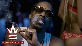 Snoop Dogg ft. K Camp - Trash Bags