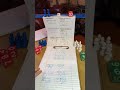 Solving One-Step Linear Equations