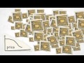 RFID Technology Applications and Concerns