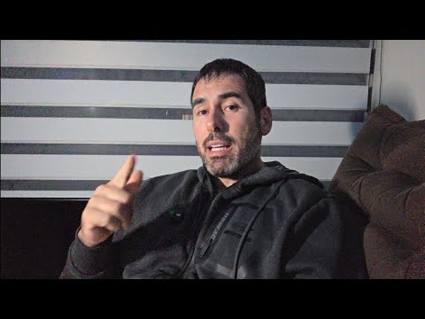 QUANDO A 3ª GUERRA MUNDIAL VAI COMEÇAR? DEUS JÁ MOSTROU!