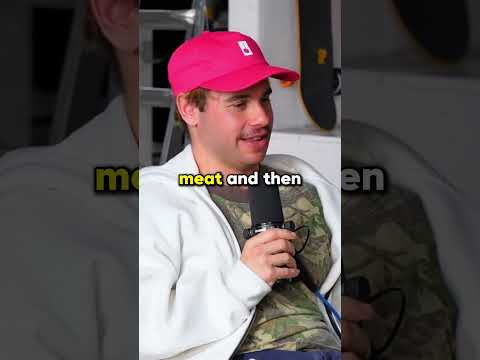 Was SteveWillDoIt Faking His Stunts? ?