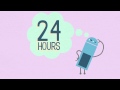 Understanding Time and Starbots