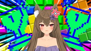 🔴SPEEDRUNNING SANDTRISSSS LIVE!!!🔴 (AGAIN x70)