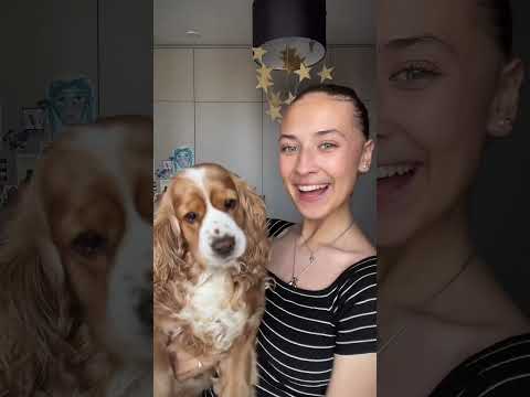 ЕМ КОСМЕТИКУ #обзор #рек #рекомендации #makeup #асмрпарикмахер #история