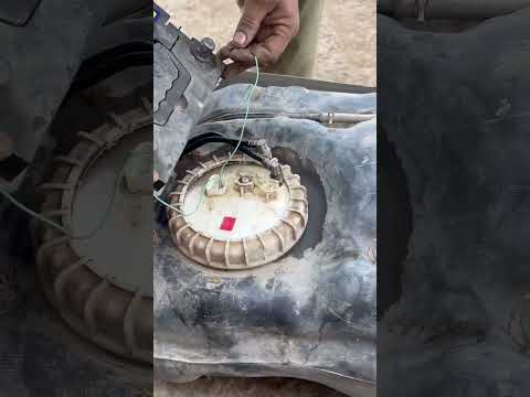 🙀 #automobile #mechancial #mechanic #mechenical #welding #mechenic #machnic #tools #mechinical