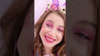 DIY Ideas! Parenting Tips By 123 GO! HACKS