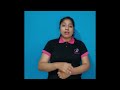 Understanding Music Concepts