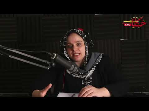 مرات أخويا شيطانة في جسم إنسان.. شوفوا عملت فيه إيه!